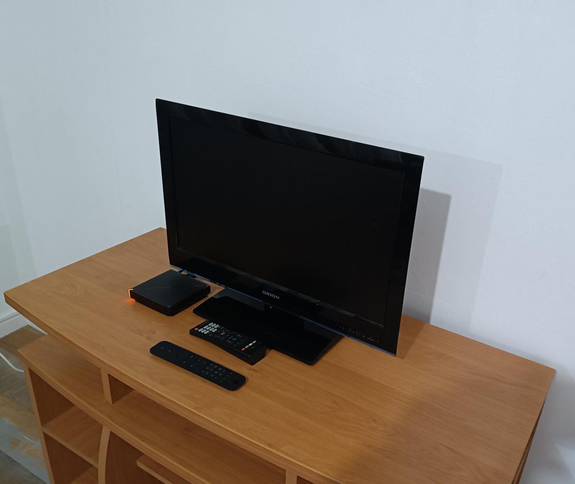 T2 Confortable - Gare Muret - Tv & Wifi Hd Dış mekan fotoğraf